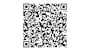 Volkswagen Touran 1.4TSI 140PK DSG - 2014 - 158DKM - Panodak - Navi - Trekhaak - xenon