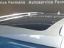 Volkswagen Touran 1.4TSI 140PK DSG - 2014 - 158DKM - Panodak - Navi - Trekhaak - xenon