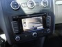Volkswagen Touran 1.4TSI 140PK DSG - 2014 - 158DKM - Panodak - Navi - Trekhaak - xenon