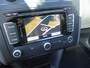 Volkswagen Touran 1.4TSI 140PK DSG - 2014 - 158DKM - Panodak - Navi - Trekhaak - xenon