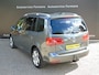 Volkswagen Touran 1.4TSI 140PK DSG - 2014 - 158DKM - Panodak - Navi - Trekhaak - xenon