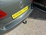Volkswagen Touran 1.4TSI 140PK DSG - 2014 - 158DKM - Panodak - Navi - Trekhaak - xenon