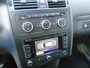 Volkswagen Touran 1.4TSI 140PK DSG - 2014 - 158DKM - Panodak - Navi - Trekhaak - xenon