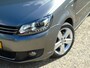 Volkswagen Touran 1.4TSI 140PK DSG - 2014 - 158DKM - Panodak - Navi - Trekhaak - xenon