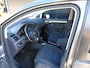 Volkswagen Touran 1.4TSI 140PK DSG - 2014 - 158DKM - Panodak - Navi - Trekhaak - xenon