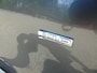 Volkswagen Touran 1.4TSI 140PK DSG - 2014 - 158DKM - Panodak - Navi - Trekhaak - xenon