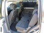 Volkswagen Touran 1.4TSI 140PK DSG - 2014 - 158DKM - Panodak - Navi - Trekhaak - xenon