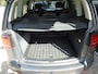 Volkswagen Touran 1.4TSI 140PK DSG - 2014 - 158DKM - Panodak - Navi - Trekhaak - xenon