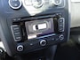 Volkswagen Touran 1.4TSI 140PK DSG - 2014 - 158DKM - Panodak - Navi - Trekhaak - xenon