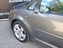 Volkswagen Touran 1.4TSI 140PK DSG - 2014 - 158DKM - Panodak - Navi - Trekhaak - xenon