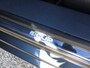 Volkswagen Touran 1.4TSI 140PK DSG - 2014 - 158DKM - Panodak - Navi - Trekhaak - xenon