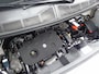 Fiat Scudo Scudo 1.5 Multijet 120PK L2 - 2022 - 64dkm - Navi - Camera - Airco