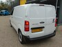 Fiat Scudo Scudo 1.5 Multijet 120PK L2 - 2022 - 64dkm - Navi - Camera - Airco