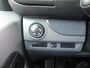 Fiat Scudo Scudo 1.5 Multijet 120PK L2 - 2022 - 64dkm - Navi - Camera - Airco