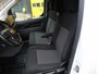 Fiat Scudo Scudo 1.5 Multijet 120PK L2 - 2022 - 64dkm - Navi - Camera - Airco