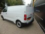 Fiat Scudo Scudo 1.5 Multijet 120PK L2 - 2022 - 64dkm - Navi - Camera - Airco
