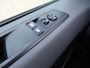 Fiat Scudo Scudo 1.5 Multijet 120PK L2 - 2022 - 64dkm - Navi - Camera - Airco