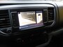 Fiat Scudo Scudo 1.5 Multijet 120PK L2 - 2022 - 64dkm - Navi - Camera - Airco
