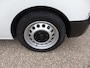 Fiat Scudo Scudo 1.5 Multijet 120PK L2 - 2022 - 64dkm - Navi - Camera - Airco