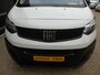 Fiat Scudo Scudo 1.5 Multijet 120PK L2 - 2022 - 64dkm - Navi - Camera - Airco