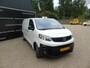 Fiat Scudo Scudo 1.5 Multijet 120PK L2 - 2022 - 64dkm - Navi - Camera - Airco