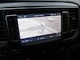 Fiat Scudo Scudo 1.5 Multijet 120PK L2 - 2022 - 64dkm - Navi - Camera - Airco