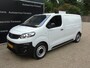 Fiat Scudo Scudo 1.5 Multijet 120PK L2 - 2022 - 64dkm - Navi - Camera - Airco