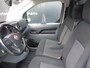 Fiat Scudo Scudo 1.5 Multijet 120PK L2 - 2022 - 64dkm - Navi - Camera - Airco