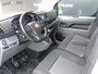 Fiat Scudo Scudo 1.5 Multijet 120PK L2 - 2022 - 64dkm - Navi - Camera - Airco