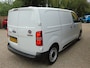 Fiat Scudo Scudo 1.5 Multijet 120PK L2 - 2022 - 64dkm - Navi - Camera - Airco