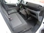 Fiat Scudo Scudo 1.5 Multijet 120PK L2 - 2022 - 64dkm - Navi - Camera - Airco
