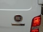 Fiat Scudo Scudo 1.5 Multijet 120PK L2 - 2022 - 64dkm - Navi - Camera - Airco
