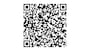 Fiat Scudo Scudo 1.5 Multijet 120PK L2 - 2022 - 64dkm - Navi - Camera - Airco