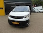 Fiat Scudo Scudo 1.5 Multijet 120PK L2 - 2022 - 64dkm - Navi - Camera - Airco