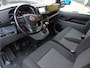 Fiat Scudo Scudo 1.5 Multijet 120PK L2 - 2022 - 64dkm - Navi - Camera - Airco