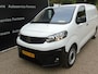 Fiat Scudo Scudo 1.5 Multijet 120PK L2 - 2022 - 64dkm - Navi - Camera - Airco