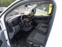 Fiat Scudo Scudo 1.5 Multijet 120PK L2 - 2022 - 64dkm - Navi - Camera - Airco