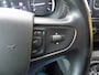 Fiat Scudo Scudo 1.5 Multijet 120PK L2 - 2022 - 64dkm - Navi - Camera - Airco