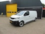 Fiat Scudo Scudo 1.5 Multijet 120PK L2 - 2022 - 64dkm - Navi - Camera - Airco