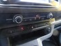 Fiat Scudo Scudo 1.5 Multijet 120PK L2 - 2022 - 64dkm - Navi - Camera - Airco