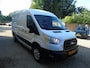 Ford Transit 2.0DTCI 185PK 3L2H - 2022 - Airco - 2x Camera - PDC - stoelverwarming