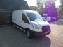 Ford Transit 2.0DTCI 185PK 3L2H - 2022 - Airco - 2x Camera - PDC - stoelverwarming