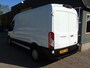 Ford Transit 2.0DTCI 185PK 3L2H - 2022 - Airco - 2x Camera - PDC - stoelverwarming