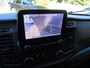 Ford Transit 2.0DTCI 185PK 3L2H - 2022 - Airco - 2x Camera - PDC - stoelverwarming
