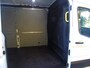 Ford Transit 2.0DTCI 185PK 3L2H - 2022 - Airco - 2x Camera - PDC - stoelverwarming