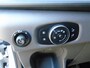 Ford Transit 2.0DTCI 185PK 3L2H - 2022 - Airco - 2x Camera - PDC - stoelverwarming