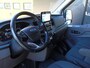 Ford Transit 2.0DTCI 185PK 3L2H - 2022 - Airco - 2x Camera - PDC - stoelverwarming
