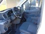 Ford Transit 2.0DTCI 185PK 3L2H - 2022 - Airco - 2x Camera - PDC - stoelverwarming