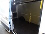 Ford Transit 2.0DTCI 185PK 3L2H - 2022 - Airco - 2x Camera - PDC - stoelverwarming