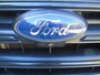Ford Transit 2.0DTCI 185PK 3L2H - 2022 - Airco - 2x Camera - PDC - stoelverwarming